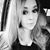 Janie Mireles Gonzalez's profile image