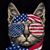 Ed Sparks's profile image