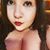 Bethany Taylor's profile image
