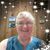 Irene Bost's profile image