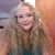 Peg Swanson's profile image