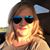 Heidi Jo Bellmore's profile image