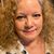 Robin M Bailey's profile image