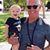 Bob Kurfurst's profile image