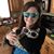 Nicole Huppert's profile image