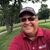 Danny Bucek's profile image