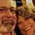 Paula Clark's profile image