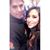 Sophia Pesquera's profile image