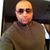 Levender Thompson's profile image