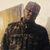 Fcbg Fizzim's profile image
