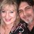 Diane Hilbun's profile image