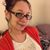 Margherita Alberoni's profile image