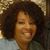 Cheryl Truesdale's profile image