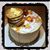Christi C Marquez's profile image