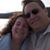 Monica Esposito's profile image