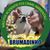 Francisco Mendes's profile image