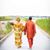 Sheree Baldwin-Muhammad's profile image