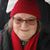 Dee Proctor's profile image