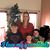 Shari George's profile image