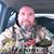 Zane Thomas's profile image