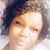 Brenia Grady's profile image