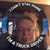 Carol Christy's profile image
