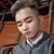 Huân Trần's profile image