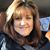 Lori Ulrich Atkinson's profile image