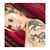 Jessica Fuller's profile image