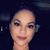 Stephanie Reyna's profile image