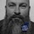 Brian Stowers's profile image
