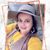 Ashley Kirkland Mashburn's profile image