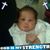 Brian Thomas's profile image