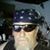 Steve Mcbride's profile image
