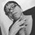 Nirvana Smith's profile image