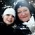 Rebecca Shaw's profile image