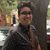 Barbara Perez Marquez's profile image