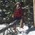 Kathryn Welteroth's profile image