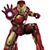 Marty Ballard's profile image