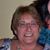 Carol Przybyszewski Pryber's profile image