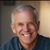 Pat Pattison's profile image