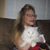 Nicole St John's profile image