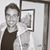 Paul Rothbart's profile image