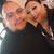 Raul Claudia Tejeda's profile image