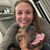 Mandy Jeffries's profile image
