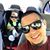 Manuel Martinez's profile image