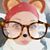Aimee Anderson's profile image