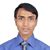 Suman Dev's profile image