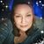 Christina Olsen's profile image