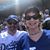 Leslie Salvin Dinstman's profile image